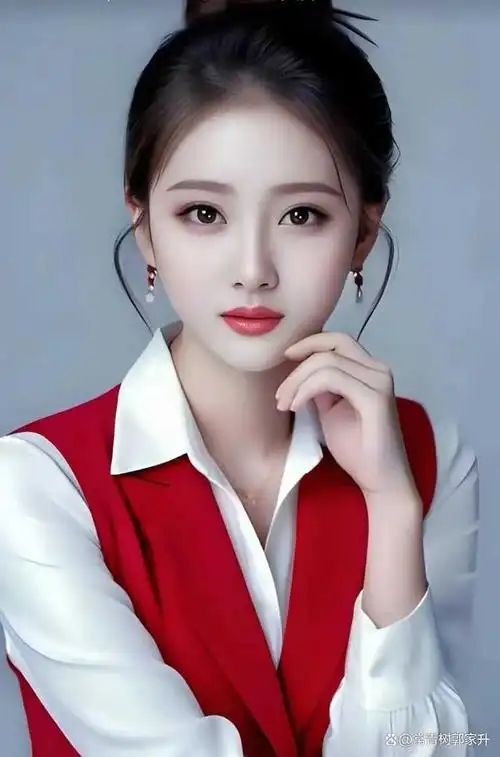 美剧《法律与秩序》